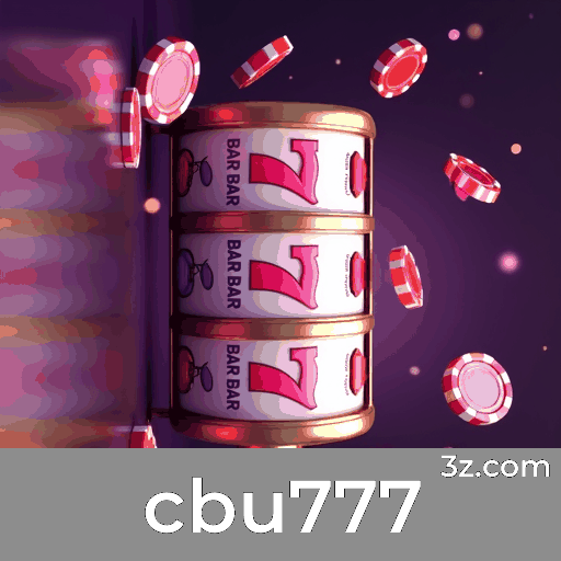 cbu777