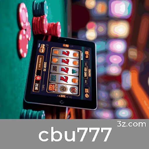 cbu777