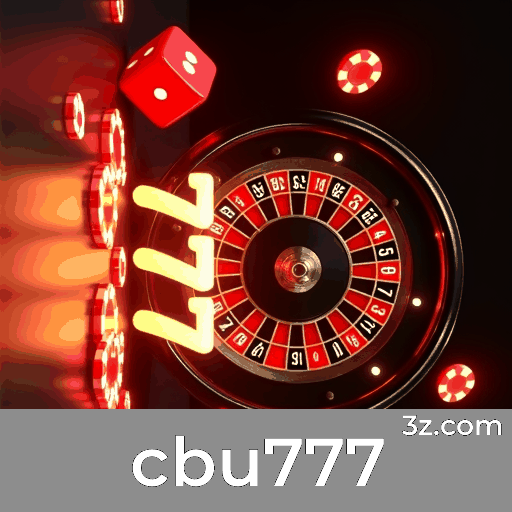 cbu777