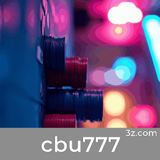 cbu777