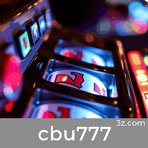 cbu777