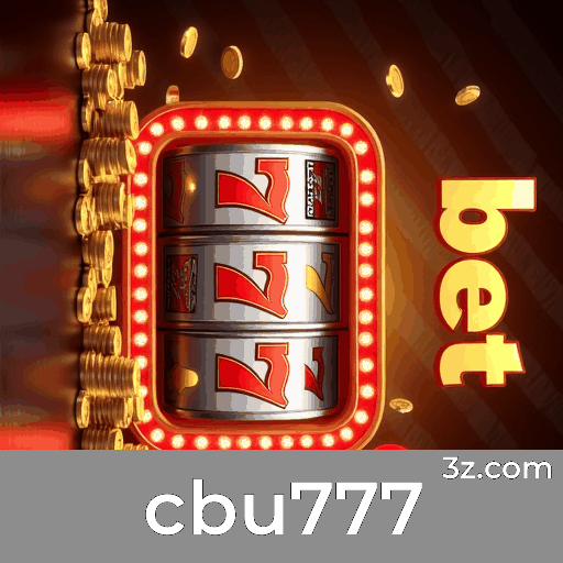 cbu777