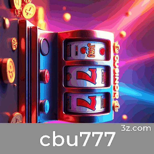 cbu777