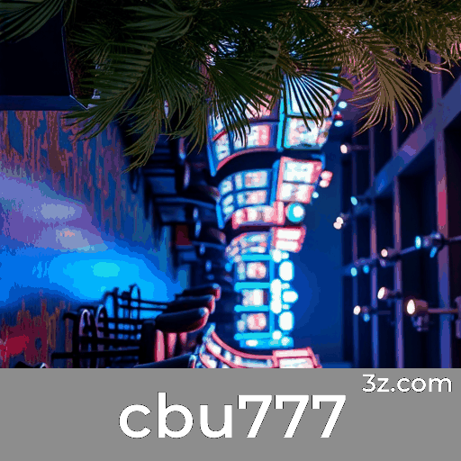 cbu777