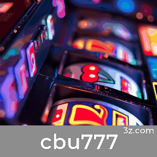 cbu777