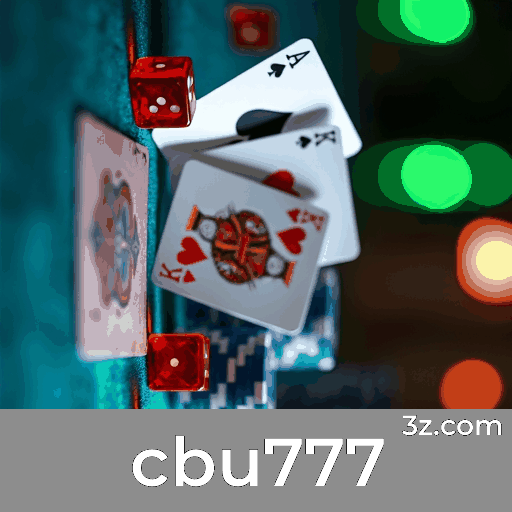 cbu777