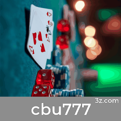 cbu777