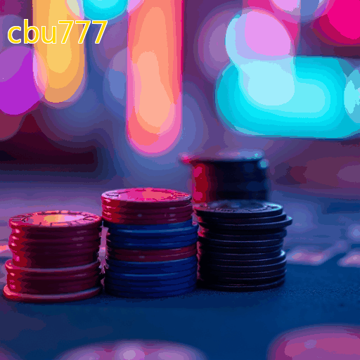 Bônus na Cassino cbu777 não são Apenas para Jogadores